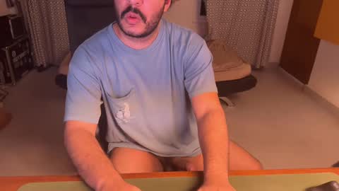 lukko33 online show from January 22, 5:16 am