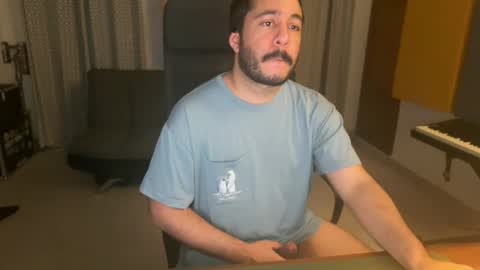 lukko33 online show from March 2, 4:07 am