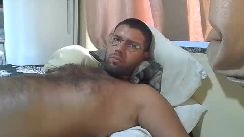 lucifer online show from February 22, 9:15 pm