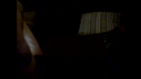 lukusdukus online show from December 15, 1:35 am