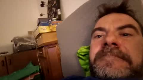 luky13828 online show from June 18, 3:23 am