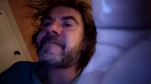 lukypuky232137993 online show from November 12, 1:52 am