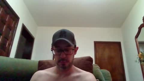 Luke online show from May 22, 10:49 pm