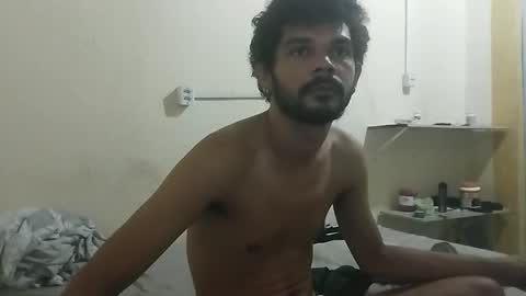 lulaboy489 online show from October 28, 10:44 pm