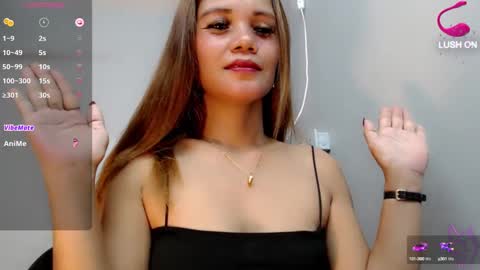 lulu online show from March 8, 1:17 am