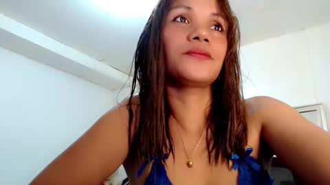 lulu online show from December 21, 9:27 am