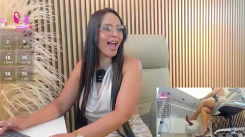 lulu online show from November 27, 12:40 am