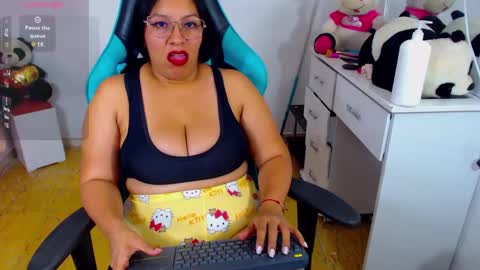  ferrer   online show from February 1, 4:56 am