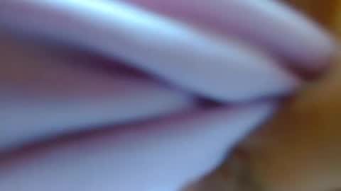 Snapshot of lulu_james chatting on September 12, 7:38 pm I AM LULU online show from September 12, 7:38 pm