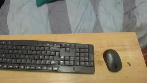 I AM LULU online show from January 15, 6:39 pm