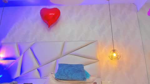 lulu online show from March 4, 10:49 pm