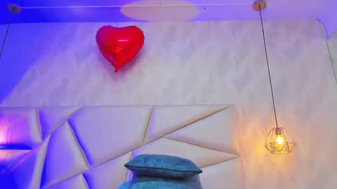 lulu online show from March 10, 7:18 pm