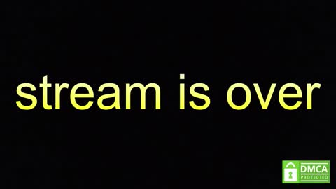 Lulu online show from December 15, 8:05 pm