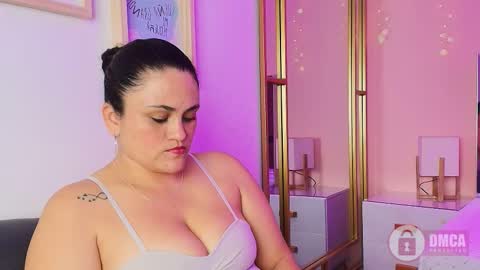 Lulu  online show from March 13, 12:30 pm