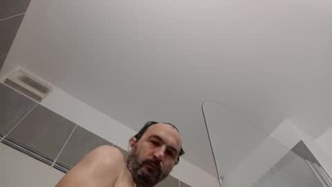 Ludo online show from April 16, 10:04 am