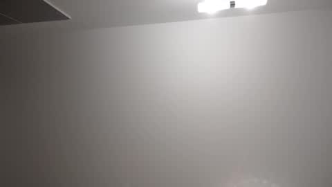 Ludo online show from October 2, 10:41 pm