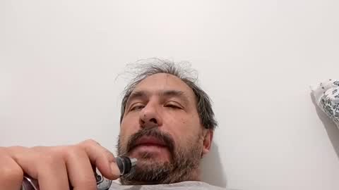 Ludo online show from April 19, 1:50 am