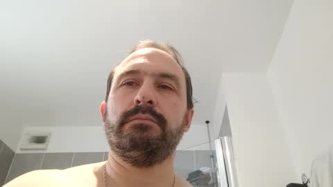 Ludo online show from March 4, 6:37 am