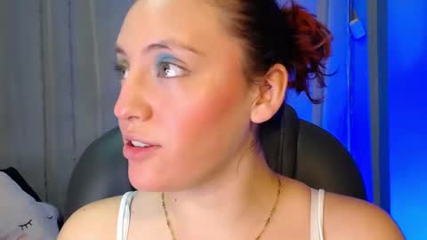 lulu online show from November 24, 8:07 pm