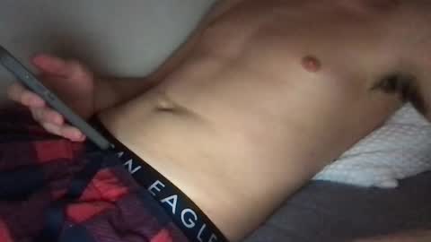 hey online show from December 6, 1:46 am