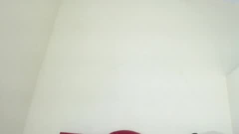 LULU online show from February 12, 6:30 pm