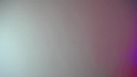 Luly online show from October 22, 5:54 am