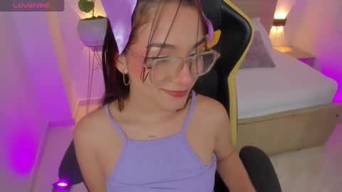 L U M A online show from February 5, 3:32 am