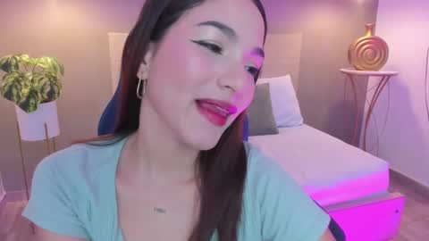 L U M A online show from September 17, 7:12 am