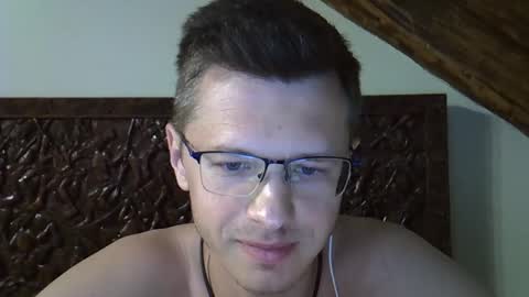 Jack online show from September 12, 8:11 pm