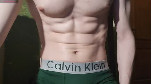 lumberxxxx online show from January 31, 6:36 pm