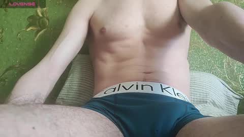 lumberxxxx online show from March 10, 1:48 pm