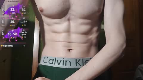 lumberxxxx online show from February 7, 2:51 am