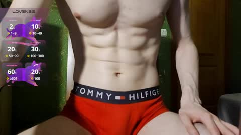 lumberxxxx online show from February 28, 3:48 am