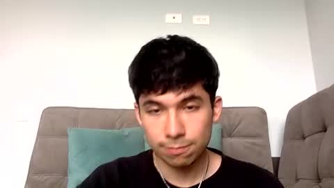 lumiel__18 online show from February 25, 7:27 pm