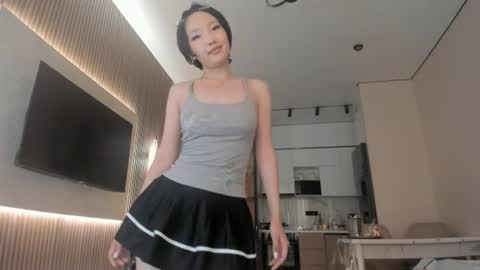 lumi online show from July 17, 3:19 am