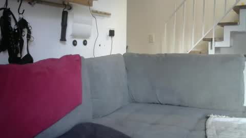 lumivex online show from December 15, 1:51 pm