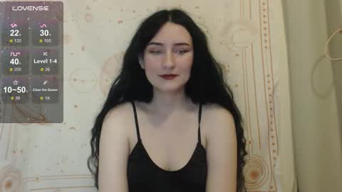 Lumulav online show from November 14, 2:30 pm