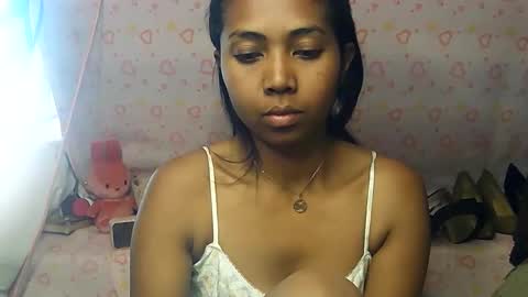 Luna online show from September 20, 7:11 am