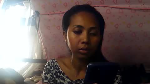 Luna online show from October 3, 1:30 pm