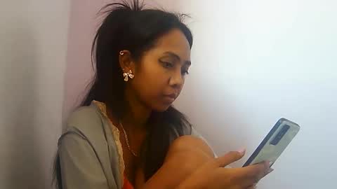 Luna online show from May 13, 9:19 am