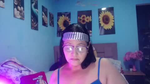 luna1414_love1 online show from March 6, 2:10 am