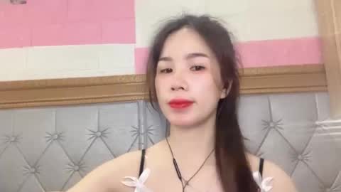 Luna online show from March 24, 8:59 pm