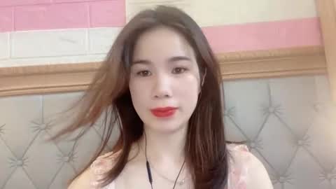 Luna online show from April 9, 8:09 am