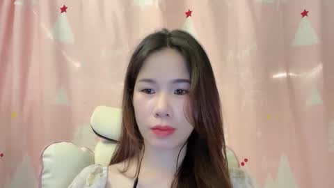 Luna online show from May 30, 8:24 am