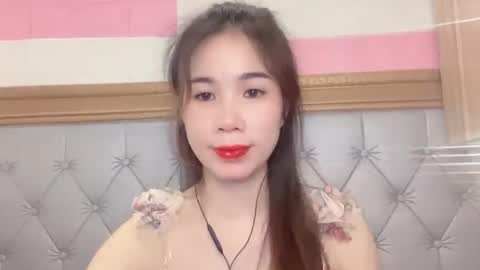 Luna online show from March 27, 7:04 pm