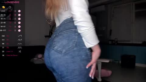 Alice online show from March 1, 12:07 am