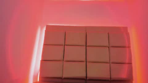 luna online show from April 14, 4:38 am