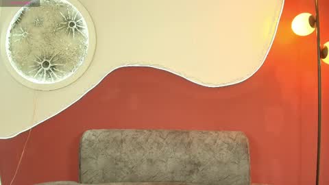 luna__velvet online show from April 21, 12:34 pm