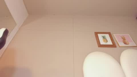 ..Luna.. online show from March 30, 3:12 pm