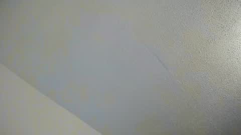 Snapshot of luna_corrs_ chatting on March 6, 8:30 am LUNA online show from March 6, 8:30 am
